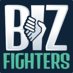 ビジネスファイターズ