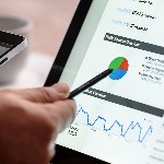 デジタルマーケティングのアドバイス