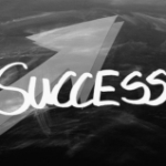 Success