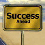 キャリアをデザインし、自分の道を作り出す