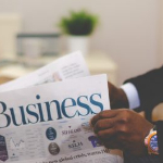 customer-success-story