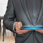 オンライン営業