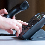 インサイドセールス